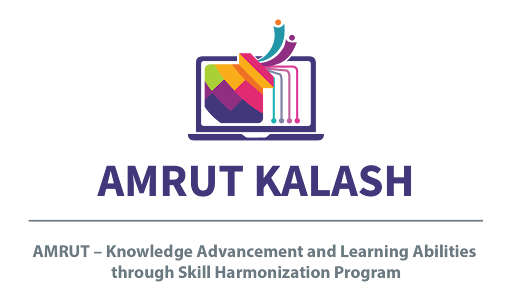 AMRUT-KALASH