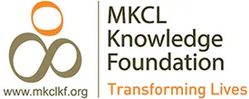 MKCL Knowledge Foundation