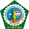 Guru Jambheshwar University of Science and Technology