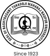 RASHTRASANT TUKADOJI MAHARAJ NAGPUR UNIVERSITY