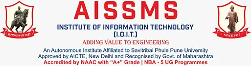 AISSMS Pune