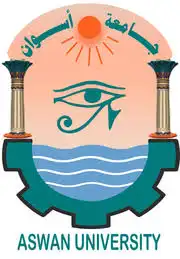 Aswan University, Egypt