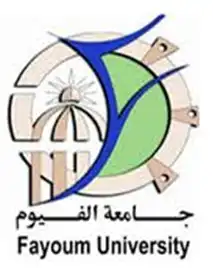 Fayoum University, Egypt