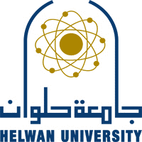 Helwan University, Egypt