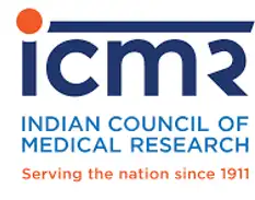 Indian Council of Medical Research