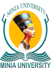 Minia University, Egypt