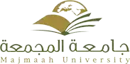 Majmaah University, Saudi Arabia