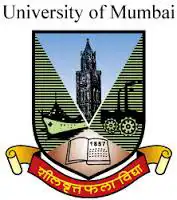 Mumbai University, Maharashtra
