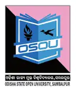 Odisha State Open University, Sambalpur