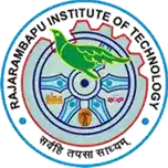 Rajarambapu Institute of Technology, Sangli, Maharashtra
