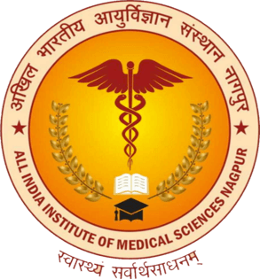 AIIMS Nagpur