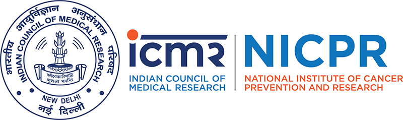 ICMR NICPR