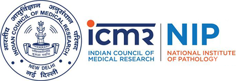 ICMR NIP