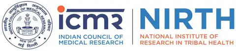 ICMR NIRTH