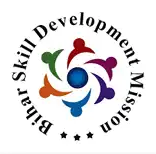 Bihar Skill Development Mission