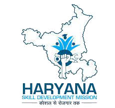 Haryana Skill Development Mission