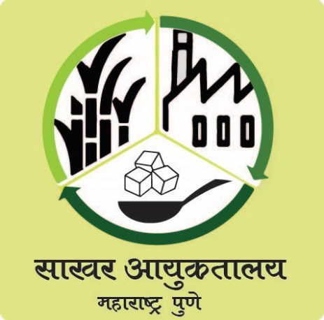 Sugar Commissionerate, Maharashtra State, Pune