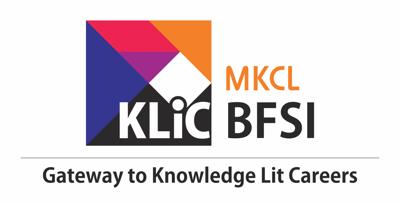 Finance Foundations : Indian Banking and Taxes logo