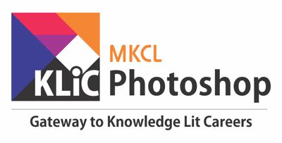 Fundamentals of Image Editing logo