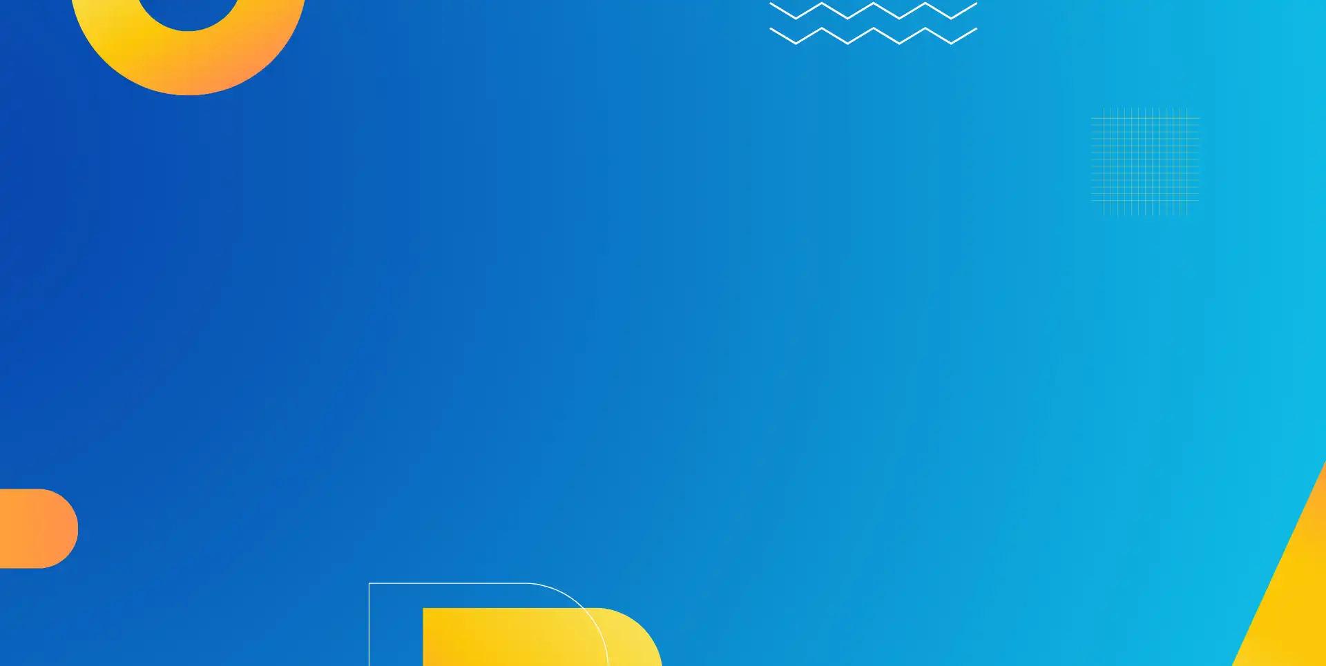 Introduction to 3D Animation showcase image