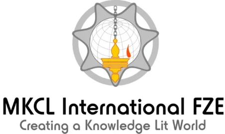 Foreign Joint Venture Incorporated