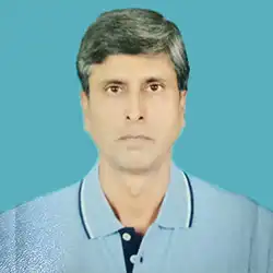 Mr. Bhushan Prabhu profile picture