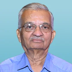Dr. Anil Kakodkar profile picture