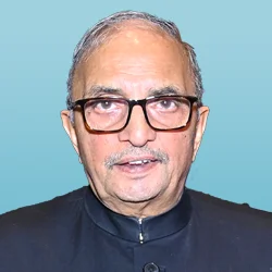 Dr. Deepak Phatak profile picture