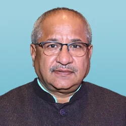 Prof. Sanjeev Sonawane profile picture
