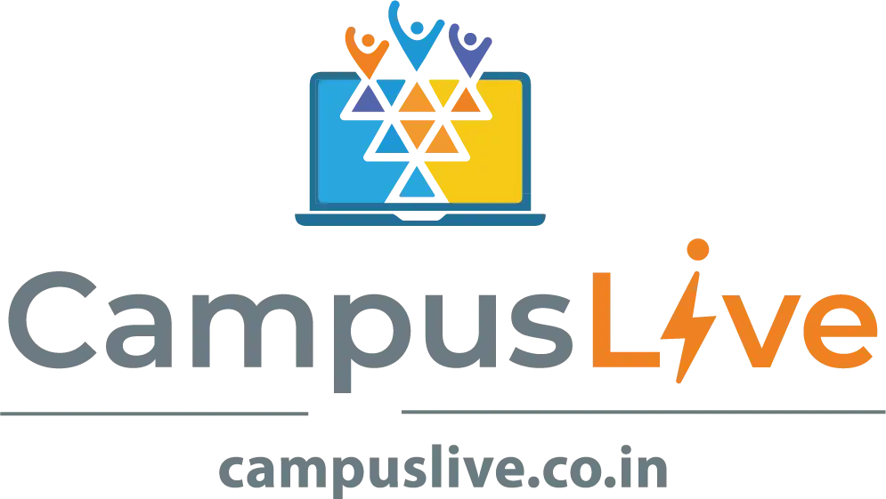 CampusLive