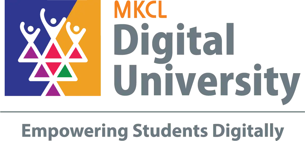Digital University Framework