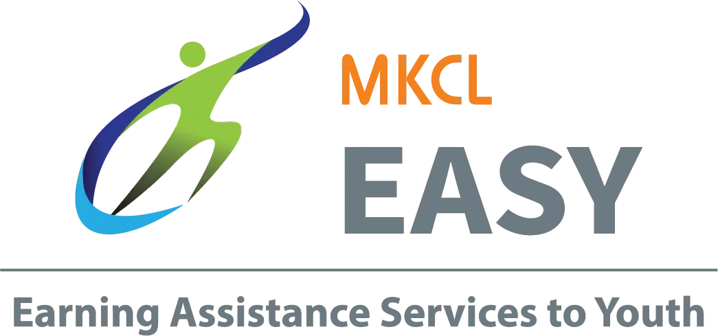 Easy (Earning Assistance Services to Youth)