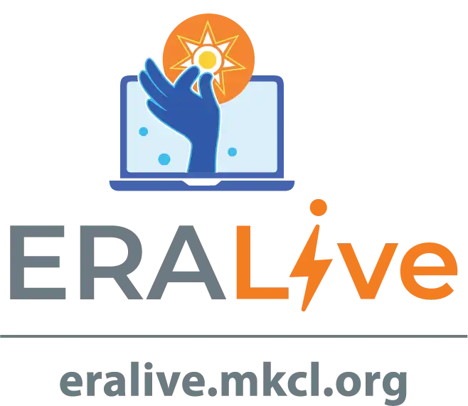 ERALive