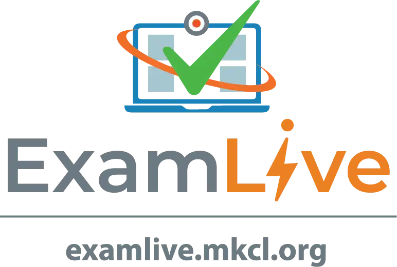 ExamLive