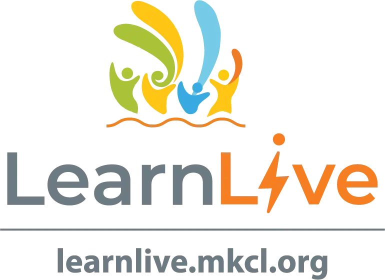 LearnLive