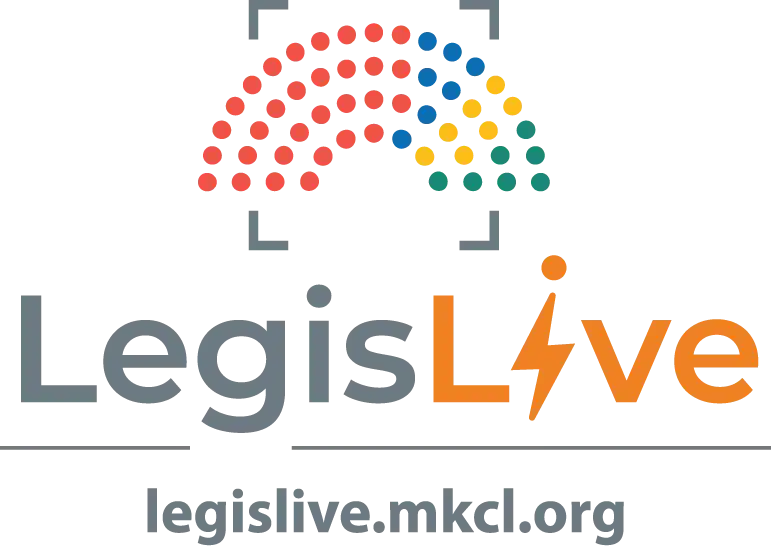 LegisLive
