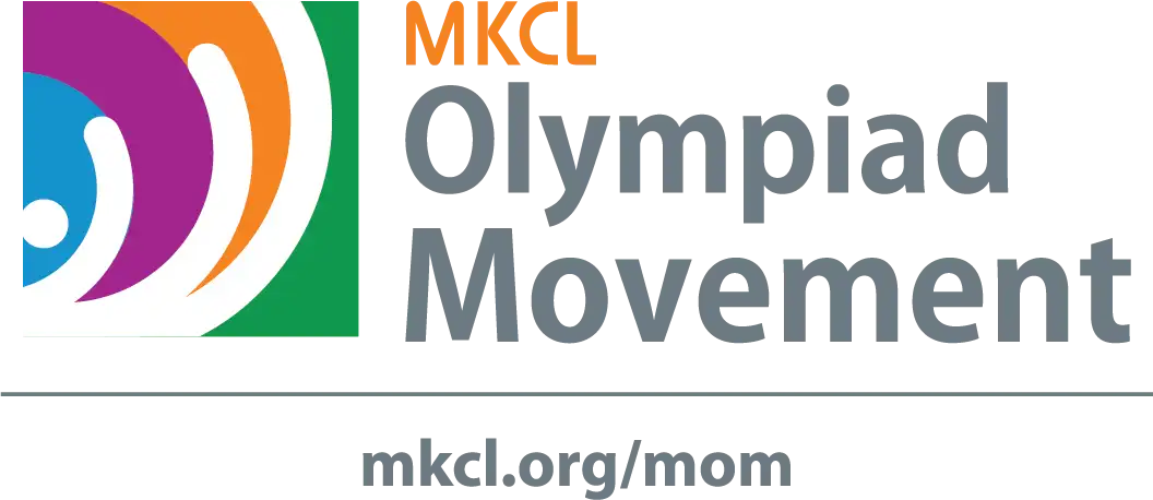 MKCL Olympiad Movement (MOM)