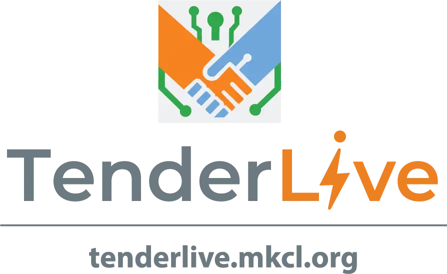 TenderLive