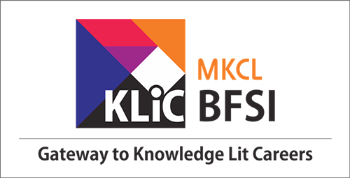 KLiC BFSI