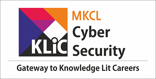 KLiC IT Security and Cyber Security