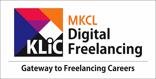 KLiC Digital Freelancing