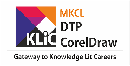 KLiC DTP (CorelDRAW)