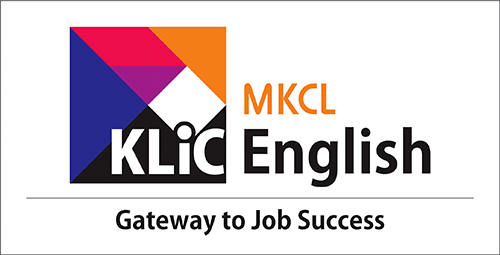 KLiC English