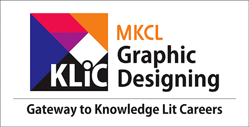 KLiC Graphic Designing