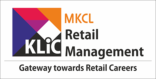 KLiC Retail