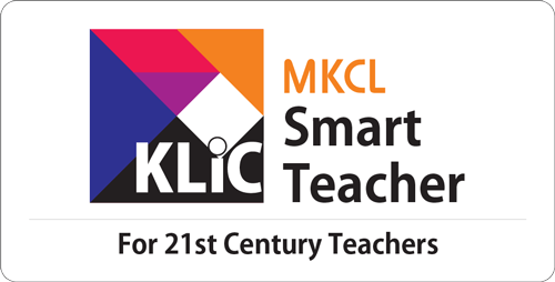 KLiC Smart Teacher