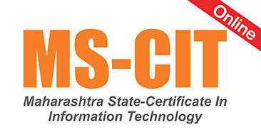  MS-CIT Online-Image