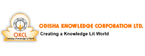 Odisha Knowledge Corporation Limited