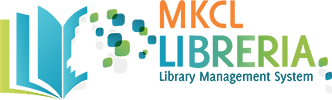 MKCL Libreria